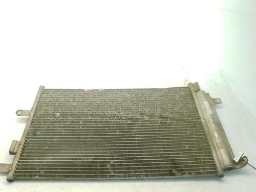 Used AC radiator AC radiator IVECO DAILY IV Van 35C13 V, 35C13 V/P, 35S13 V, 35S13 V/P (126 hp) 24001723 24001723