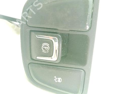 Used Switch Switch OPEL ZAFIRA TOURER C (P12) 2.0 CDTi (75) (130 hp) 24546622 24546622