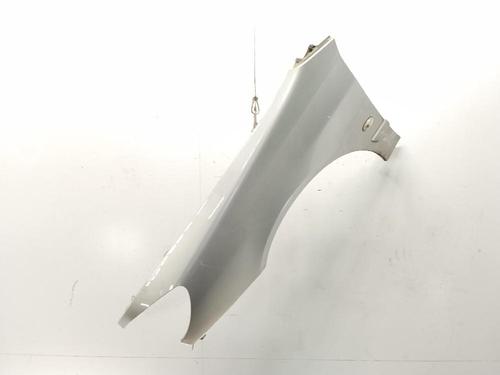 left-front-fenders-peugeot-607-9d-9u-2000-37508886 main image