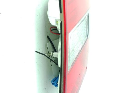 Right tailgate light MERCEDES-BENZ CLC-CLASS (CL203) CLC 200 CDI (203.707) | BP39580334C80 - Image 3