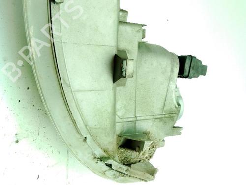Right headlight NISSAN PRIMASTAR Bus (X83) dCi 100 | BP38920333C29 - Image 3