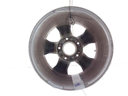 Rim KIA SORENTO I (JC) 2.5 CRDi 4WD | BP19164321C45 