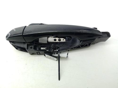 venstre-bagtil-udvendigt-handtag-citroen-c4-iii-ba_-bb_-bc_-2020-32041545 main image