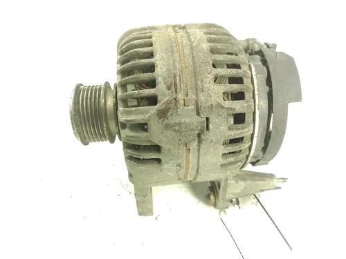 Alternator VW GOLF V (1K1) 1.9 TDI | BP18372387M7