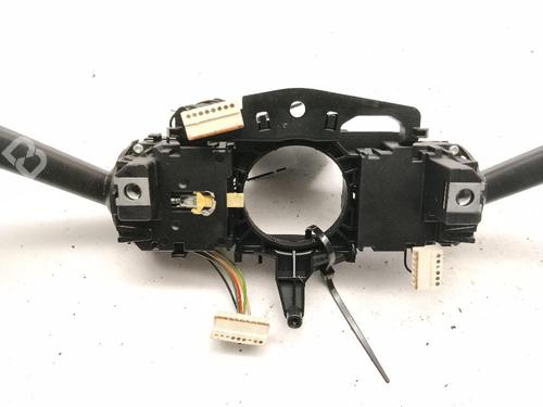 Headlight switch SEAT LEON (5F1) 1.6 TDI | BP40257945I24 - Image 6