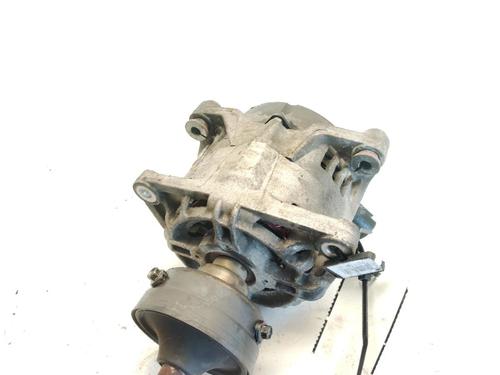 Generator FORD FOCUS I (DAW, DBW) 1.8 TDCi | BP28009415M7 