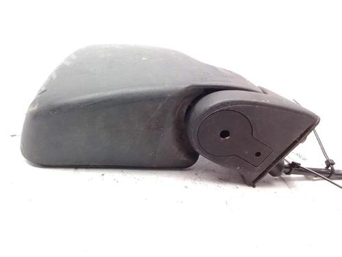 Right mirror PEUGEOT EXPERT Van (222) 2.0 HDI | BP27534039C27 
