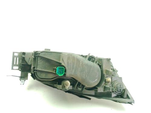 Phare gauche FORD MONDEO III (B5Y) 1.8 16V | BP30899560C28