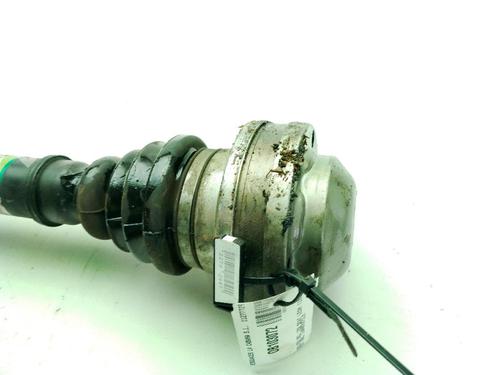 Left front driveshaft SEAT LEON (1M1) | BP32743819M38 - Image 3