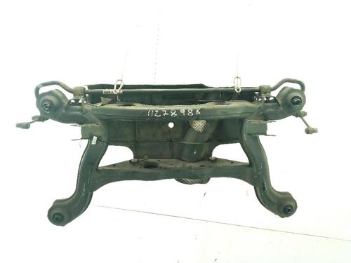 Rear axle INFINITI Q30 1.5 D | BP31694768M2 - Image 3