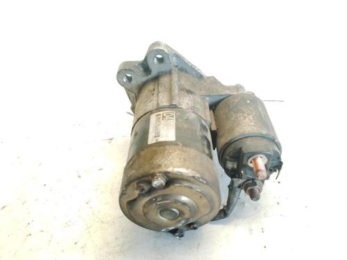Starter MAZDA 3 Saloon (BK) 1.6 (BK12) | BP26230523M8 - Image 3