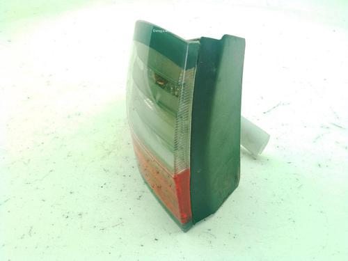Left taillight FORD S-MAX (WA6) 1.8 TDCi | BP28312939C34 