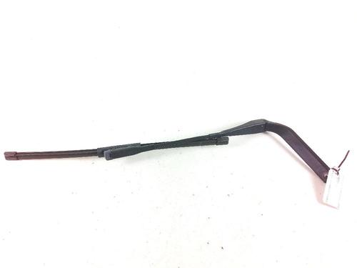 Used Front windshield wiper arm BMW 1 Coupe (E82) 120 d (163 hp) 18367882