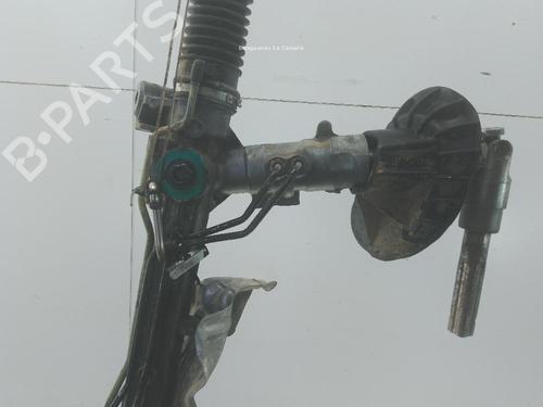 Steering rack FORD FOCUS II (DA_, HCP, DP) 1.6 | BP26971401M22 - Image 2