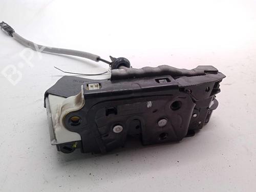 other-vw-cc-b7-358-14-tsi-5e1837016a-2011-2012-2013-2014-2015-2016-18372678 main image