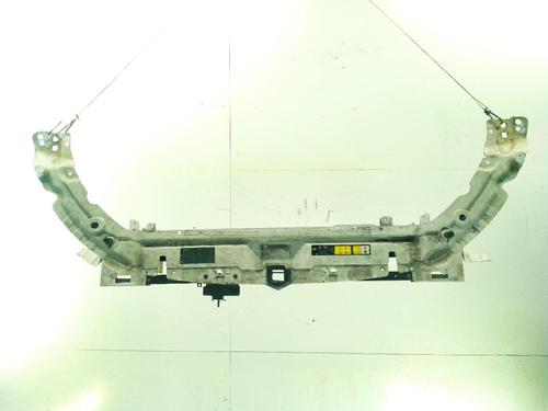 Used Front slam panel LAND ROVER DISCOVERY SPORT (L550) 2.0 D (150 hp) 30455505