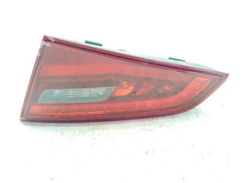 Used Right tailgate light AUDI A3 Sportback (8VA, 8VF) 1.4 TFSI e-tron (150 hp) 26881554