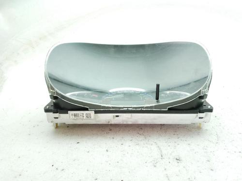 Instrument cluster SUBARU IMPREZA Hatchback (GR, GH, G3) 2.0 D AWD | BP24578960C47 