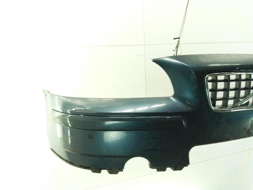 Front bumper VOLVO S60 I (384) 2.4 D | BP25349114C7 