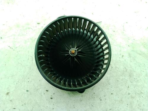 heater-blower-motor-kia-rio-iv-yb-sc-fb-2017-26194991 main image