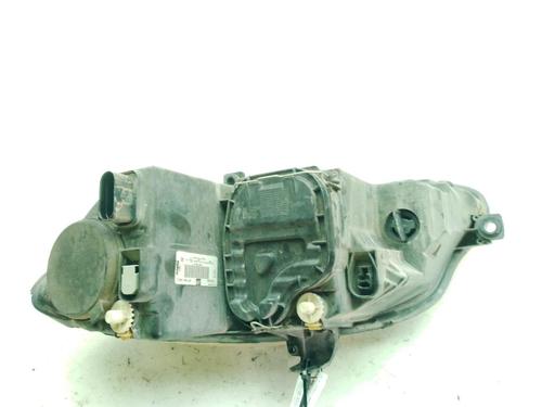 Right headlight SEAT LEON (1P1) 1.9 TDI | BP29697646C29