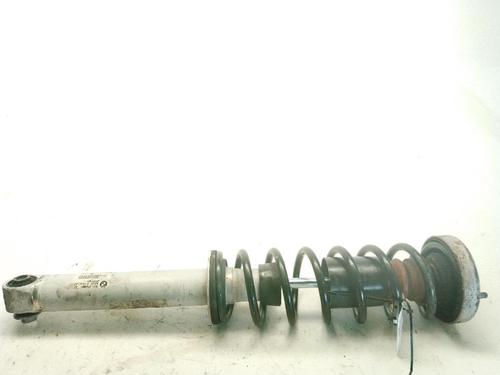 right-rear-shock-absorber-bmw-5-e60-2001-2002-2003-2004-2005-2006-2007-2008-2009-2010-23998493 main image