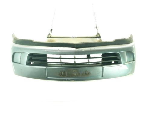 Bumper voor OPEL MERIVA A MPV (X03) 1.6 (E75) (87 hp) 30294953