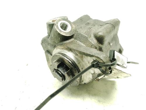 Used Steering pump OPEL MOVANO A Bus (X70) 2.5 D (JD) (80 hp) 32658840