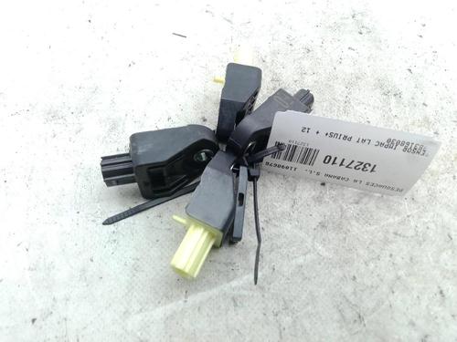 electronic-module-toyota-prius-plus-_w4_-2011-24044078 main image