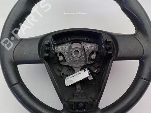 Steering wheel CITROËN C2 (JM_) 1.4 HDi | BP29518442C49 