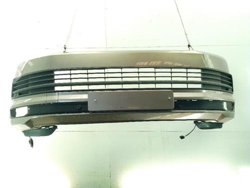 front-bumper-vw-multivan-t6-sgf-sgm-sgn-shm-shn-2015-27815521 main image