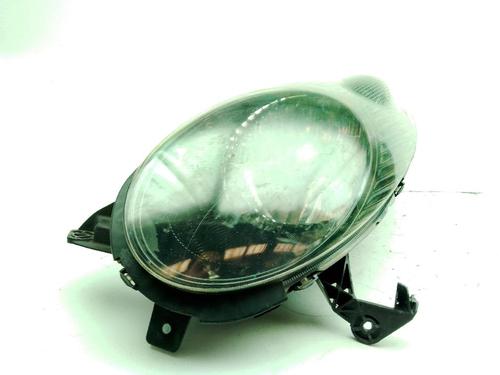Used Left headlight Left headlight 38189966 38189966