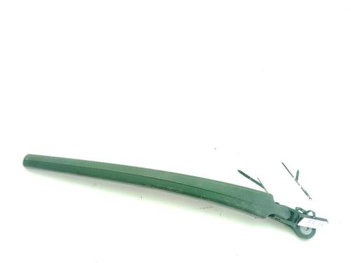 rear-windshield-wiper-arm-seat-toledo-iii-5p2-2004-2005-2006-2007-2008-2009-31583380 main image