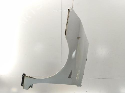 Used Left front fenders Left front fenders RENAULT ESPACE IV (JK0/1_) 2.0 (JK0A, JK1D, JK0N) (170 hp) 39899832 39899832