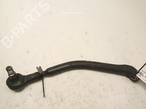 Used Left front suspension arm Left front suspension arm IVECO DAILY VI Platform/Chassis 35S17, 35C17, 40C17, 45S17,45C17, 50C17, 60C17, 65C17,... (170 hp) 24002868 24002868