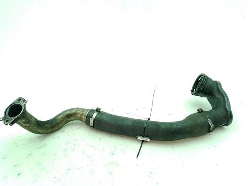 intercooler-pipe-opel-astra-j-p10-2009-2010-2011-2012-2013-2014-2015-2016-30959759 main image