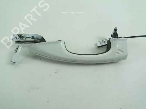 rear-left-exterior-door-handle-ford-usa-edge-20-ecoblue-awd-2014-18357666 main image