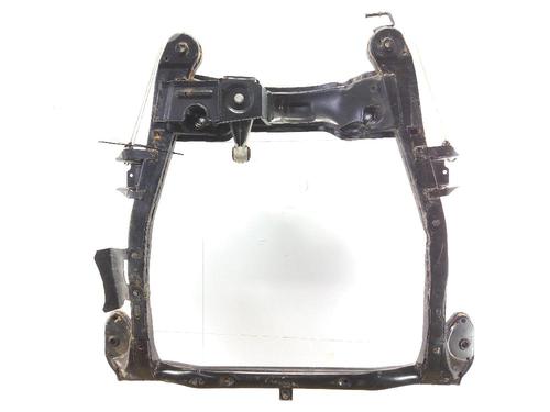 Subframe MG MG HS (AS23) 1.5 EHS Hybrid (CSA6463) | BP26195049M9 - Image 3