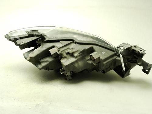 Left headlight MAZDA 6 Estate (GJ, GL) 2.2 D | BP39163882C28 - Image 2