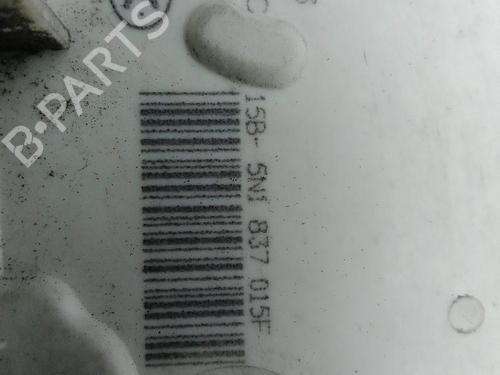 Front left lock SEAT IBIZA IV ST (6J8, 6P8) 1.2 | BP18366516C98 