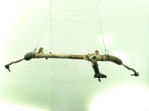 Used Steering rack MAZDA 3 (BM, BN) 2.2 D (150 hp) 24051735