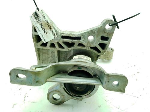 Engine mount LAND ROVER DISCOVERY SPORT (L550) 2.0 D | BP30477179M89 - Image 2