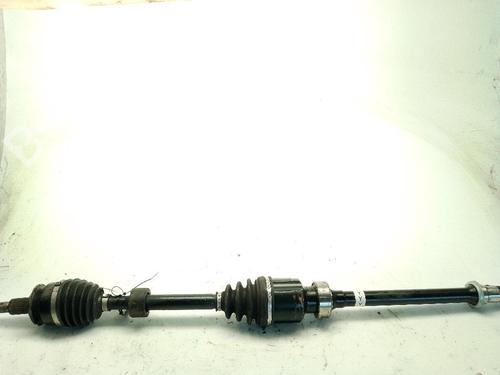 Used Right front driveshaft MAZDA CX-5 (KF) 2.0 (165 hp) 24545411