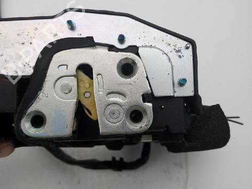 other-mazda-cx-7-er-23-mzr-disi-turbo-awd-er3p-2006-2007-2008-2009-2010-2011-2012-2013-2014-18358124 main image