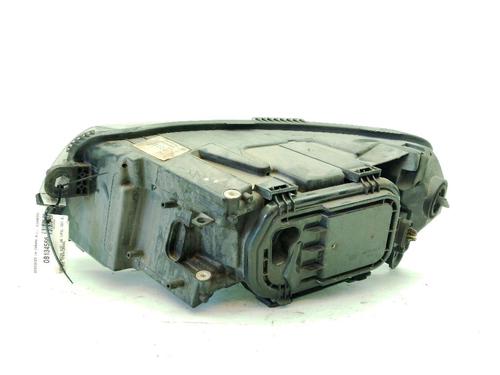 Right headlight AUDI A6 C6 (4F2) 2.0 TDI | BP37434831C29 - Image 2