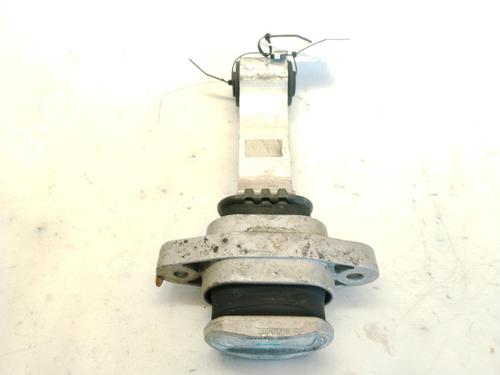 Engine mount HYUNDAI TUCSON (NX4E, NX4A) 1.6 T-GDi Hybrid 48V HTRAC | BP28009020M89 - Image 5