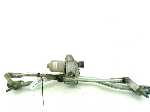 Front wiper motor JEEP RENEGADE SUV (BU, B1, BV) 1.6 CRD | BP36947579M29 - Image 2