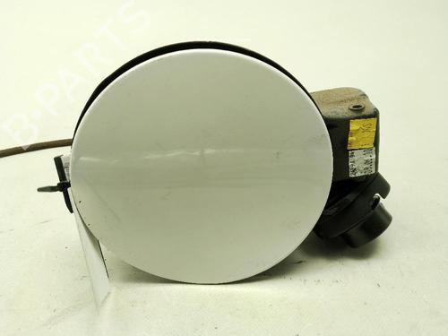 Used Fuel flap Fuel flap 38795224 38795224