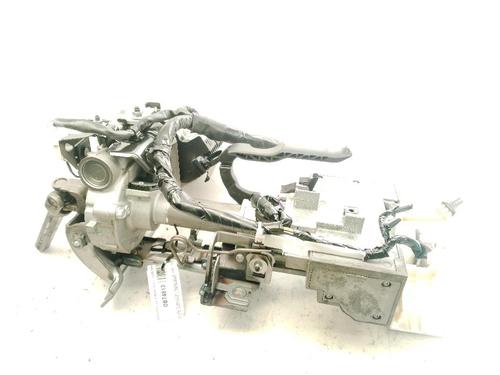 Colonne de direction MAZDA CX-5 (KE, GH) 2.2 D AWD (KE102) (175 hp) 29475274