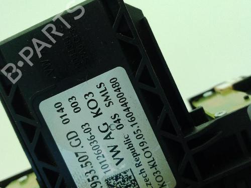 Headlight switch SEAT LEON ST (5F8) 2.0 TDI | BP30506969I24 